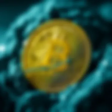Exploring the Dynamics of ADA Market Cap in Cryptocurrency Summary