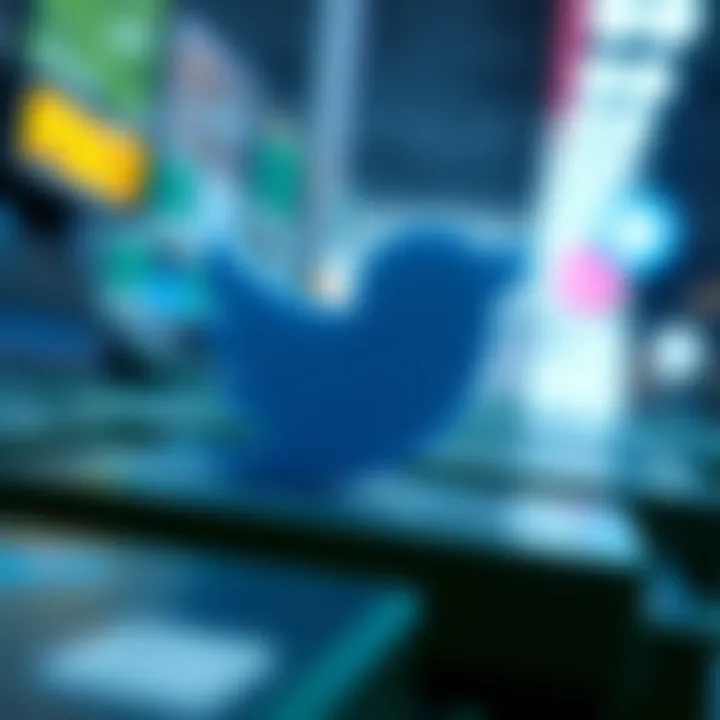 Case Studies of Tweet NFT Purchases Case studies showcasing tweet purchases as NFTs