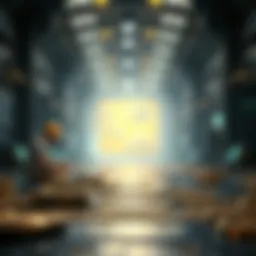 Exploring the Most Promising Cryptocurrencies of 2022 Introduction