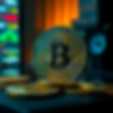 Notable Exploring the Most Promising Cryptocurrencies of 2022