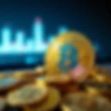 Exploring the Most Trending Cryptocurrencies Introduction
