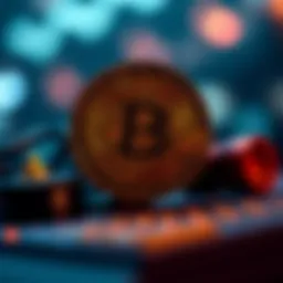 Exploring the New Type of Cryptocurrency: Trends, Innovations, and Implications Introduction