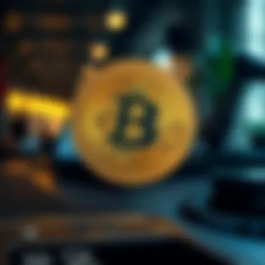 Notable Exploring the New Type of Cryptocurrency: Trends, Innovations, and Implications
