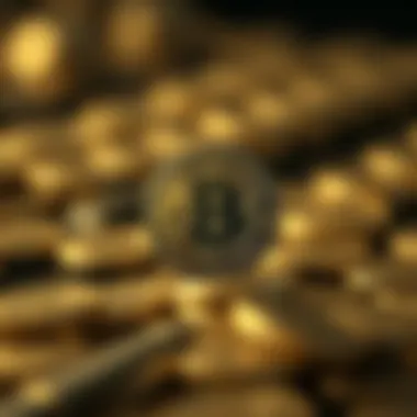 Exploring the New Type of Cryptocurrency: Trends, Innovations, and Implications Summary
