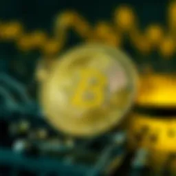 Exploring the Trending Coin Today in Cryptocurrency Introduction