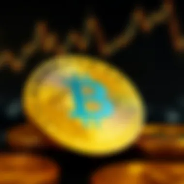 Notable Exploring the Trending Coin Today in Cryptocurrency