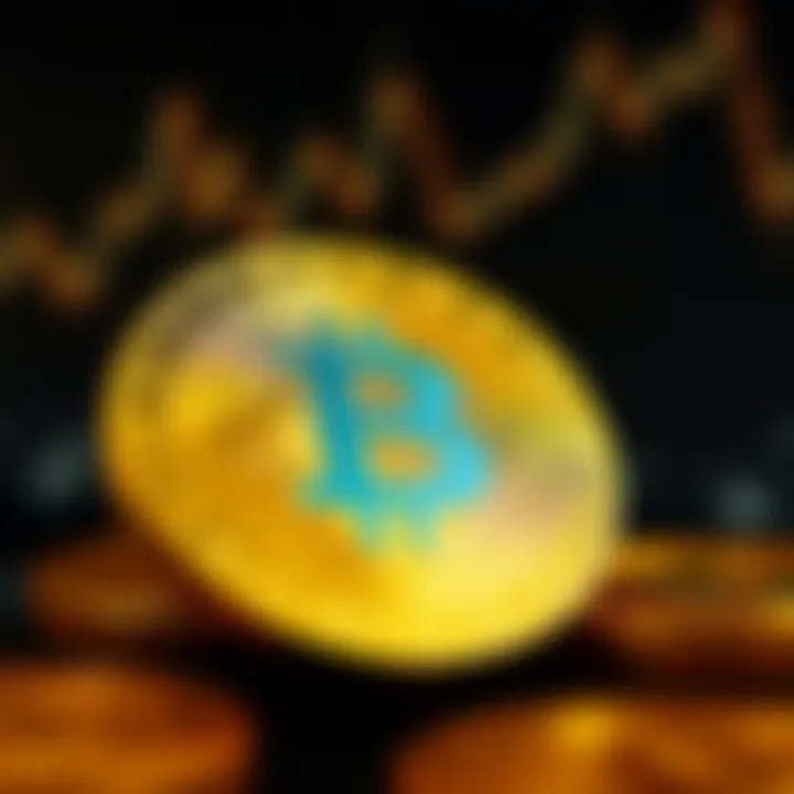 Notable Exploring the Trending Coin Today in Cryptocurrency