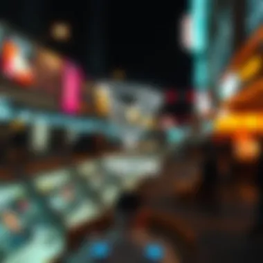 Decentralized Content Sharing with Tron Illustration showcasing decentralized content sharing on Tron