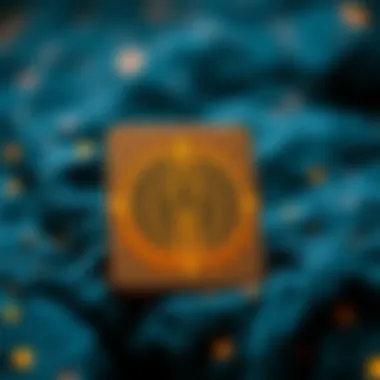 Exploring the Yoroi Wallet: A Comprehensive Guide Summary Exploring the Yoroi Wallet: A Comprehensive Guide Summary