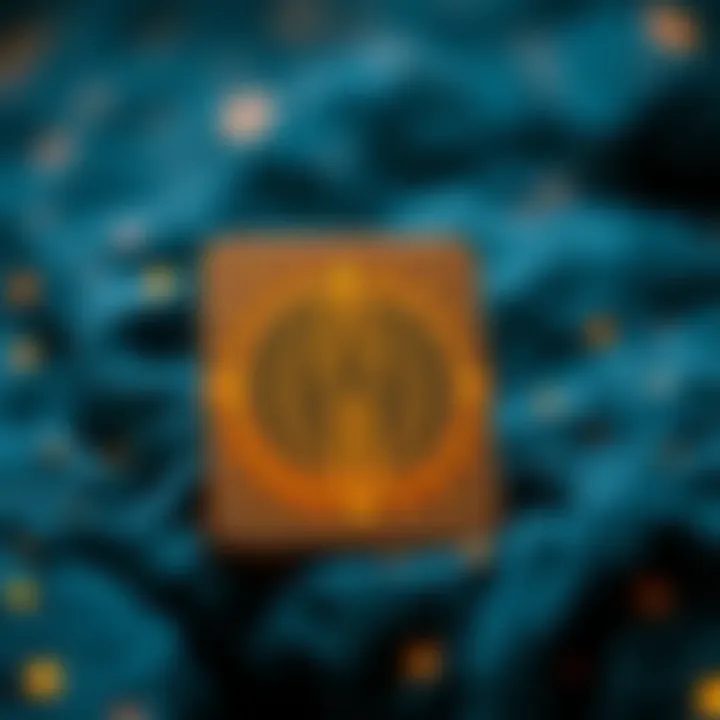 Exploring the Yoroi Wallet: A Comprehensive Guide Summary Exploring the Yoroi Wallet: A Comprehensive Guide Summary