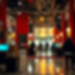 Exploring Yoco Finance: A Comprehensive Overview Introduction