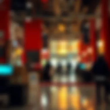 Exploring Yoco Finance: A Comprehensive Overview Introduction