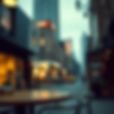 Exploring Yoco Finance: A Comprehensive Overview Summary