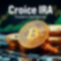 Exploring Your Options: A Comprehensive Guide to Choice Crypto IRA Introduction