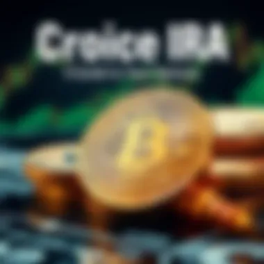 Exploring Your Options: A Comprehensive Guide to Choice Crypto IRA Introduction Exploring Your Options: A Comprehensive Guide to Choice Crypto IRA Introduction