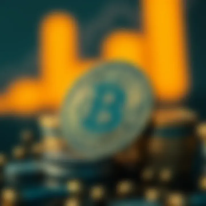 Factors influencing APR rates