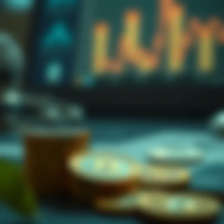 Factors influencing Celsius interest rates