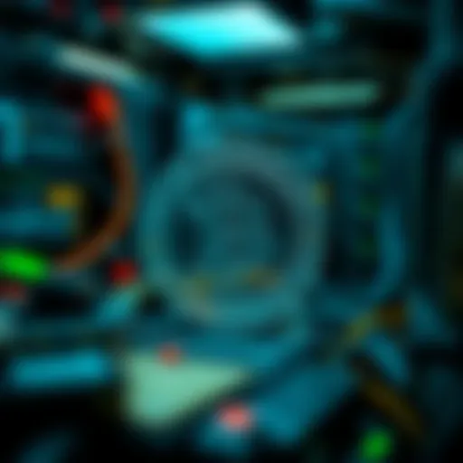 Fast Coin Mining Investment Companies: Concepts, Practices, and Considerations Introduction