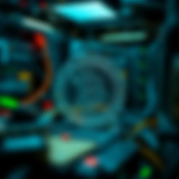 Fast Coin Mining Investment Companies: Concepts, Practices, and Considerations Introduction