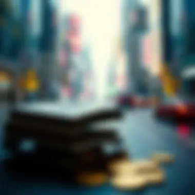 Benefits of engaging in fiat transactions for digital assets