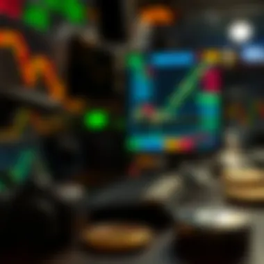 Challenges faced during fiat trading in crypto ecosystems