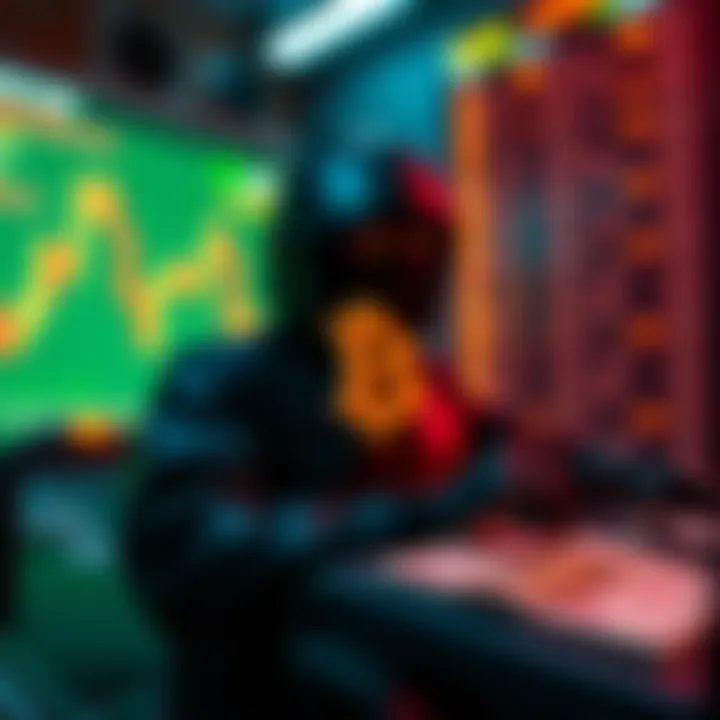 Security measures for safeguarding fiat transactions