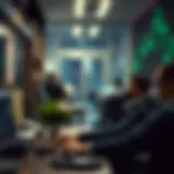 Freelancing as a Smart Contract Developer: Navigating Opportunities in the Crypto Sphere Introduction