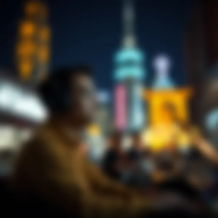 Notable Freelancing as a Smart Contract Developer: Navigating Opportunities in the Crypto Sphere