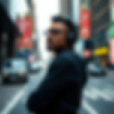 Freelancing as a Smart Contract Developer: Navigating Opportunities in the Crypto Sphere Summary