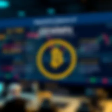 Infographic highlighting regulatory aspects affecting Gemini