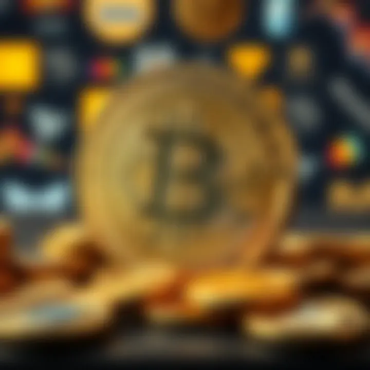 Investment strategies for Goku Coin