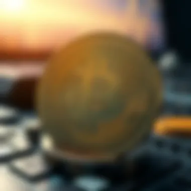 Goku Coin technological framework