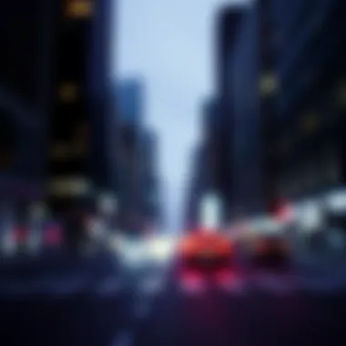 Notable Grayscale Crypto: Navigating the Digital Asset Landscape
