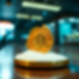Guidance on Acquiring GBTC: A Comprehensive Insight Introduction