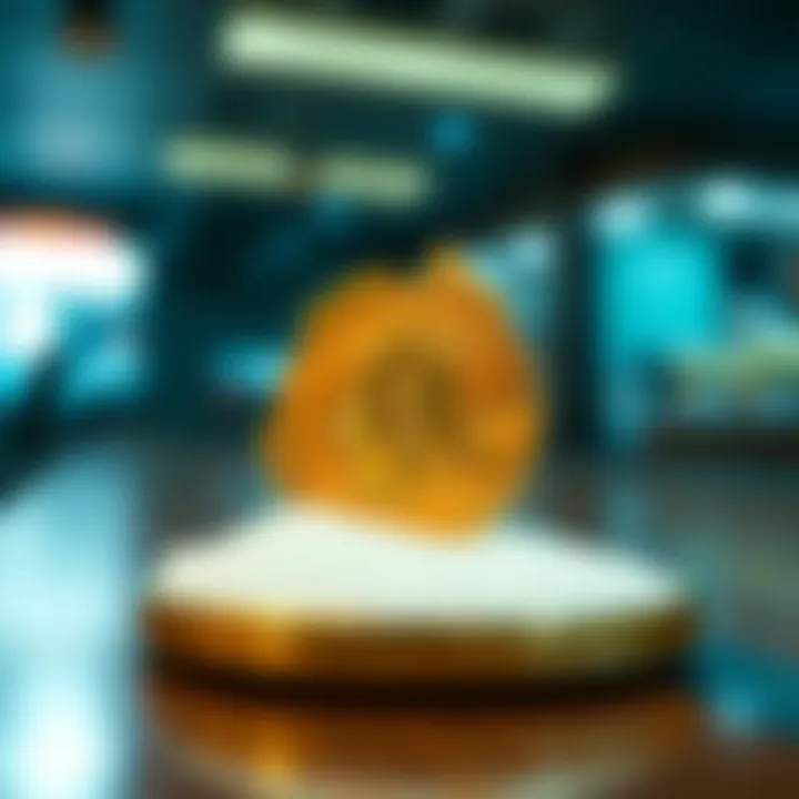 Guidance on Acquiring GBTC: A Comprehensive Insight Introduction
