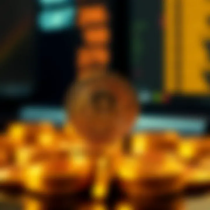 Guidance on Acquiring GBTC: A Comprehensive Insight Summary