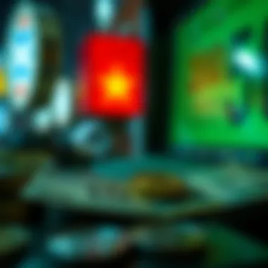 Historical trends of the Vietnamese Dong exchange rate