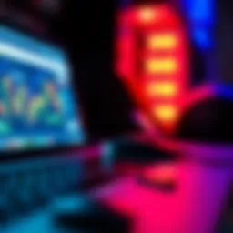 How to Build a Comprehensive Crypto Portfolio Introduction