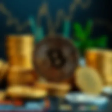 Notable How to Build a Comprehensive Crypto Portfolio Notable How to Build a Comprehensive Crypto Portfolio