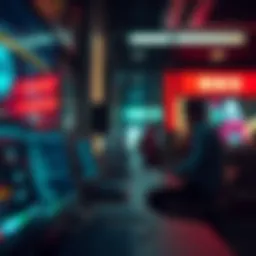 Identifying Fake Websites: A Comprehensive Guide Introduction