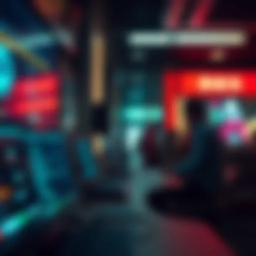 Identifying Fake Websites: A Comprehensive Guide Introduction