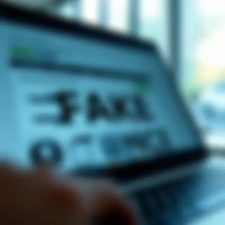Notable Identifying Fake Websites: A Comprehensive Guide