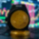 Identifying the Optimal Cryptocurrency Platforms for Day Trading Introduction