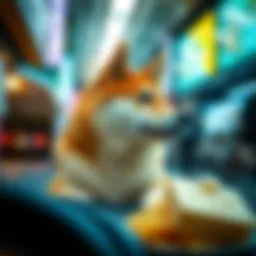 In-Depth Exploration of Shiba Inu Currency Introduction