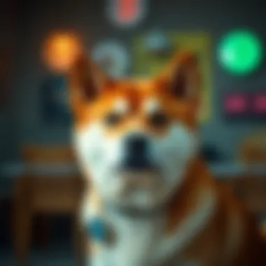 Notable In-Depth Exploration of Shiba Inu Currency
