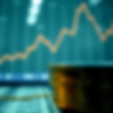 Inflation rates and their correlation with USDollar