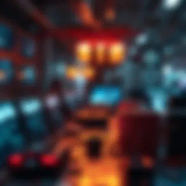 Diverse Applications of SAP and Blockchain Synergy Use cases of SAP and blockchain integration across various sectors