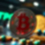Investing in Crypto Tech Royalties: A Comprehensive Guide Introduction