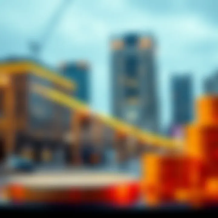 Investing in Crypto Tech Royalties: A Comprehensive Guide Summary