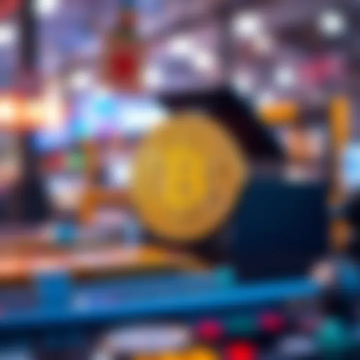 Advantages of GTE Tokenization for Investors